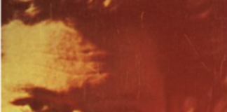 Mostra “Pop/Beat Italia”, col film “Lo spazio inquieto” e lo spettacolo teatrale “Due donne al telefono” continuano gli eventi collaterali Mostra “Pop/Beat Italia”, col film “Lo spazio inquieto”