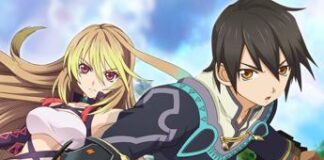 Muore a 63 anni Mutsumi Inomata, designer di videogiochi e anime