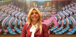 Murelli (Lega): “Presto Tavolo nazionale al ministero su cardiomiopatie”
