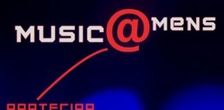 Music@Mens, al via il bando del concorso musicale per salute mentale