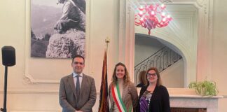 Casa Veneto a Bruxelles, dopo Vicenza e Venezia arriva Mussolente Mussolente casa veneto