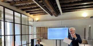 Nasce Fair, la nuova fondazione per il gioco responsabile