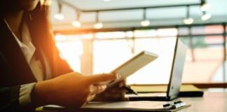 Nasce “MindTheGap”, tra priorità e policy: il manifesto in 11 punti per un’Italia digitale