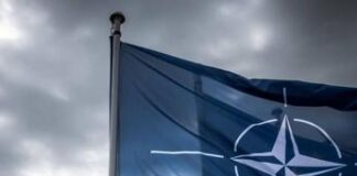 Nato, l’Italia rafforza il fianco est: schierati più di 3mila uomini e 1.100 mezzi