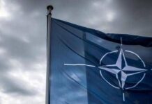 Nato, più responsabilità ai Paesi europei: l’analisi dei generali sulla svolta di Trump