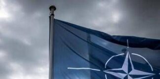 Nato, più responsabilità ai Paesi europei: l’analisi dei generali sulla svolta di Trump