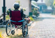 Case di Riposo al collasso in Veneto. Formaggio (FdI): “Urgente intervenire con soluzioni strutturali”. Luisetto (PD): “Finora dove ha vissuto?” Case di riposo, interrogazione del consigliere Colombara