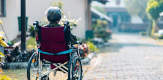 Vicenza, domanda di attualità del consigliere Colombara: “Che farà il Comune per tutelare anziani non autosufficienti?” Case di riposo, interrogazione del consigliere Colombara