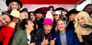 Non solo Fiorello e il Tg2, tutti i fuorionda entrati nella storia