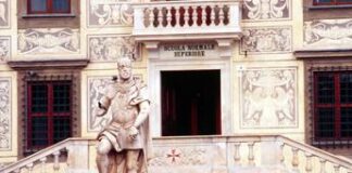 Normale di Pisa chiede stop cooperazione con Israele, gli ‘Amici’ dell’ateneo: “Sconcertati”