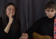 L’arte e l’utile bellezza di “ciò che si può usare e non comprare”: anche così Vicenza può essere più… viva Nova a Francesco, arte musicale goduta gratuitamente ai 18 anni di VicenzaPiù