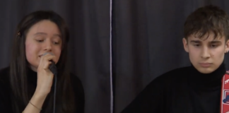 L’arte e l’utile bellezza di “ciò che si può usare e non comprare”: anche così Vicenza può essere più… viva Nova a Francesco, arte musicale goduta gratuitamente ai 18 anni di VicenzaPiù