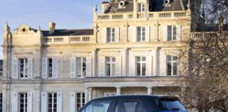 Nuova Suzuki Swift Hybrid: una quarta generazione efficiente e aspirata