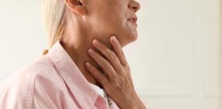 Nuova possibile terapia per cancro aggressivo alla tiroide, studio