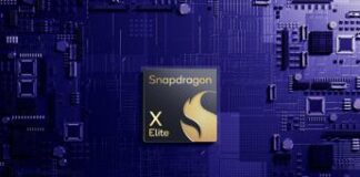 Nuova versione di Chrome per PC con Snapdragon