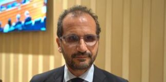 Nuove tariffe, Gemmato: “Al lavoro per non mortificare realtà produttive