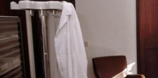 Nuove tariffe, Uap: “Bene impegno di Gemmato, attendiamo incontro al ministero’