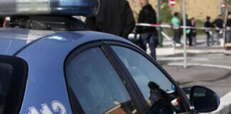 Nuovo allarme bomba in Puglia, biglietto davanti a ingresso scuola Andria