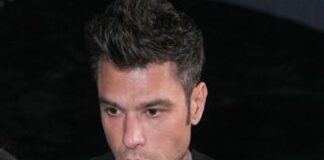 Nuovo malore per Fedez, ricoverato d’urgenza