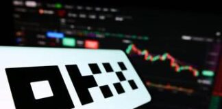 OKX, addio all’India