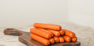 Obesità, cibi processati collegati a 32 effetti dannosi per salute