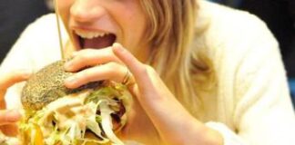 Obesità, gli effetti dei cibi processati sulla salute: lo studio