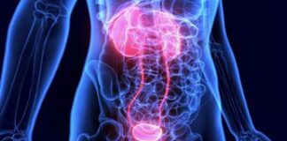 Ok Ue a nuova combinazione antibiotica contro le infezioni gravi