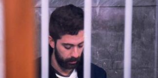 Omicidio Giulia Tramontano, l’altra donna di Impagnatiello: “Ingannata anche sul figlio”