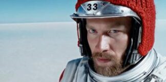 OpenAI porta Sora a Hollywood: sempre più intelligenza artificiale nei film