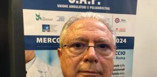 Ordine medici Roma: “Con nuove tariffe prestazioni malpagate a danno qualità”