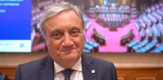 Orfeo (Sin): “Preoccupa disparità offerta terapie Rsv tra Regioni”