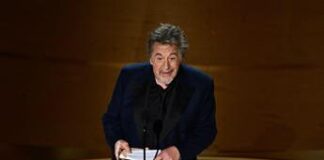 Oscar 2024, Al Pacino e l’ultimo premio a Oppenheimer: dubbi e caos – Video