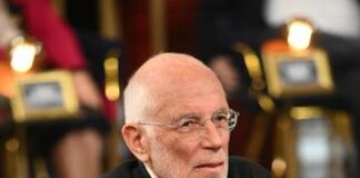 Oscar, Gabriele Salvatores: “Dispiacere per Garrone ma ha perso ai rigori dopo grande partita”