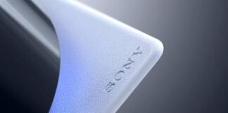 PS5 Pro sarà tre volte più veloce del modello originale