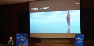Pact4Future, Shiel (L’Oréal): “Scelte consumatori guidate da valori delle aziende”