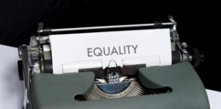 Parità di genere ancora lontana nelle società quotate in borsa