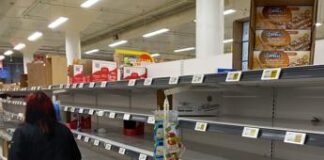 Pasqua, sprechi e overstock di prodotti? Ecco come evitarli con l’Intelligenza Artificiale