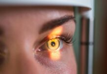 Patologie retiniche, Roche presenta nuovi dati su faricimab