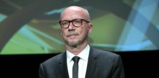 Paul Haggis, chiesta archiviazione: “Contro di me accuse terribili, ma ho sempre avuto fiducia nel sistema italiano”