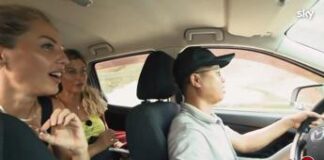 Pechino Express, Amiche vincono quarta tappa: una coppia eliminata