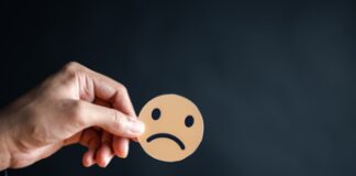 Per gli italiani lo stipendio al primo posto, ma i più si sentono sottopagati