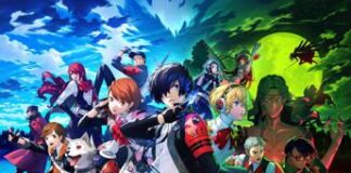 Persona 3 Reload, annunciato il capitolo extra