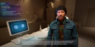 Personaggi dei videogiochi più veri della realtà: la nuova frontiera dell’Ia