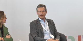 Pezzana (Cirfood): “Malnutrizione è costo sociale”
