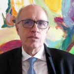 Philea Forum, Azzone (Fondazione Cariplo): “Vogliamo rendere forti le nostre comunità”