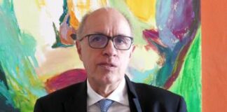 Philea Forum, Azzone (Fondazione Cariplo): “Vogliamo rendere forti le nostre comunità”
