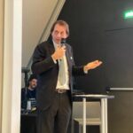 Philea Forum, Grillo (Federated Innovation @Mind): “Sociale e innovazione inscindibili”