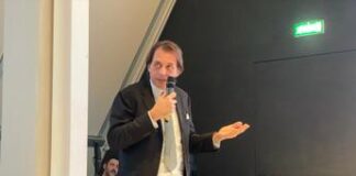 Philea Forum, Grillo (Federated Innovation @Mind): “Sociale e innovazione inscindibili”