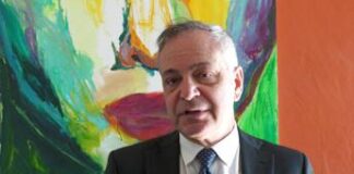Philea Forum, Mango (Fondazione Cariplo): “Filantropia attivatore innovazione”
