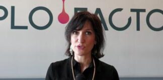 Philea Forum, Moralis: “Capitale filantropia sia usato per scopi mirati”